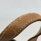 Louis Vuitton Rivet Handbag Monogram Brown — view 7