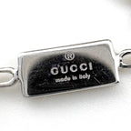 Gucci Amethyst Necklace — view 7