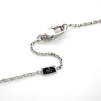 Gucci Amethyst Necklace — view 6