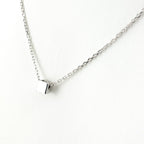 Gucci Amethyst Necklace — view 3