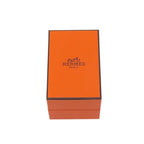 Hermes Ring Osmose PM Silver 53 — view 9