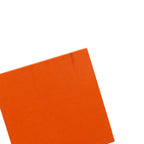 Hermes Ring Book le Series Inflexible Silver 55 — view 8