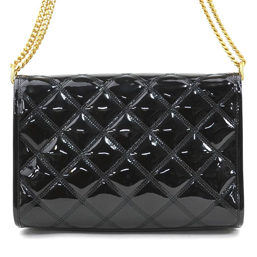 Saint Laurent Shoulder Bag — view 3
