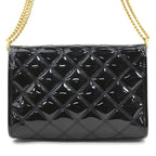 Saint Laurent Shoulder Bag — view 3