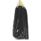 Saint Laurent Shoulder Bag — view 2