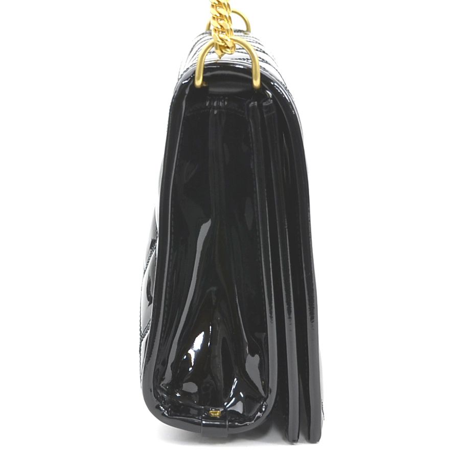 Saint Laurent Shoulder Bag — view 2