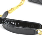 Saint Laurent Shoulder Bag — view 8