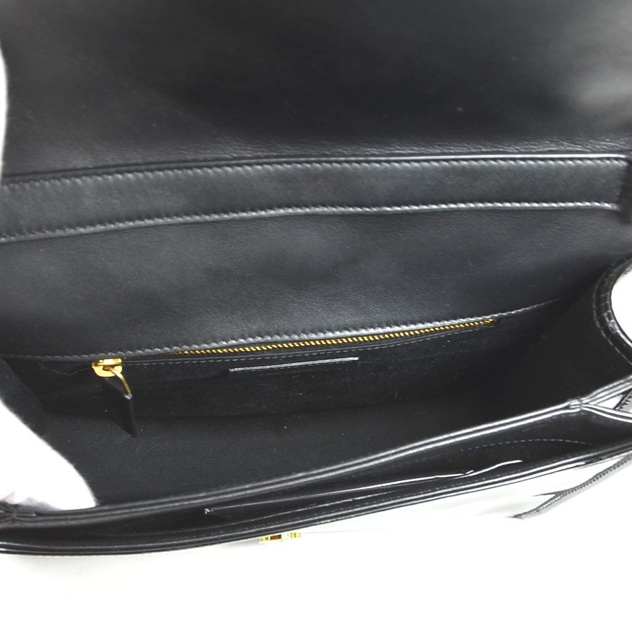 Saint Laurent Shoulder Bag — view 5