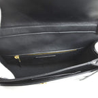 Saint Laurent Shoulder Bag — view 5