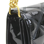 Saint Laurent Shoulder Bag — view 6