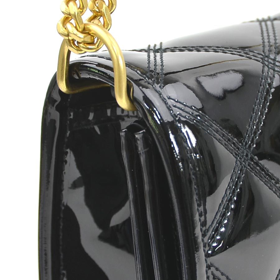 Saint Laurent Shoulder Bag — view 6