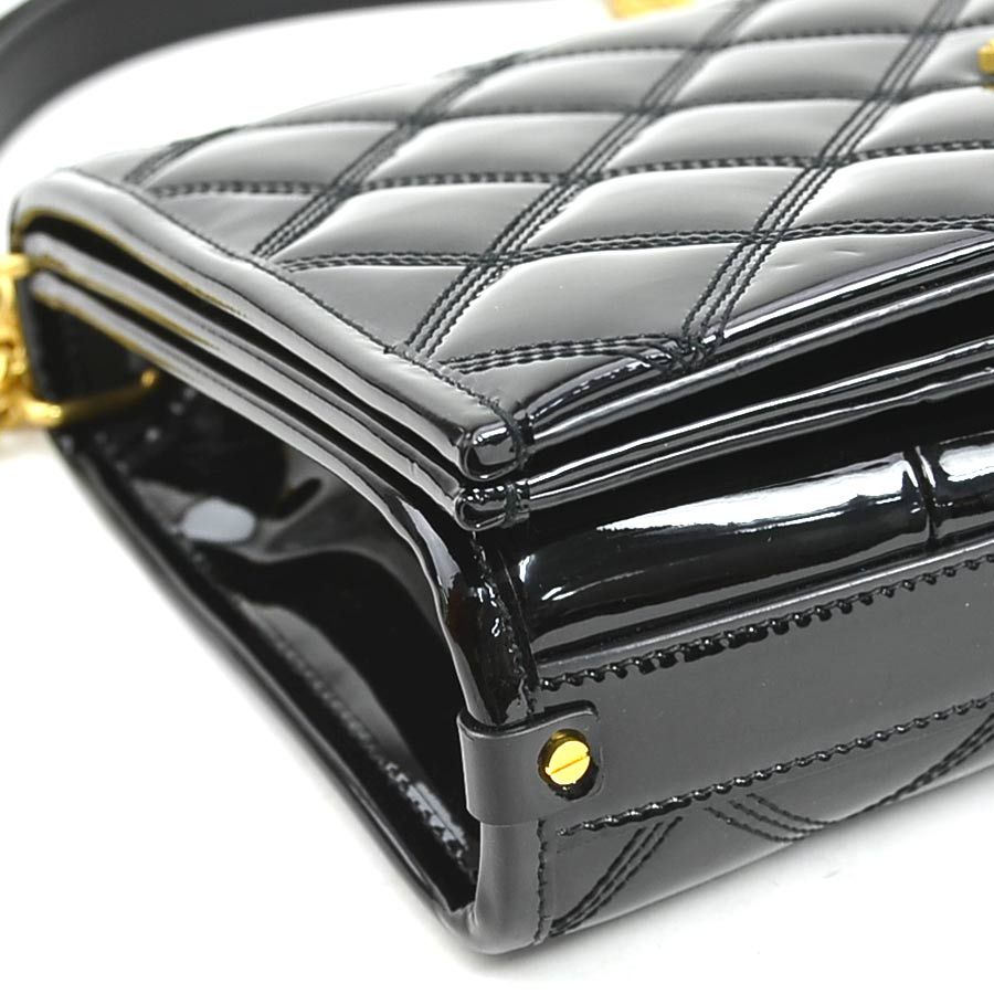Saint Laurent Shoulder Bag — view 7