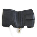Saint Laurent Yves Bifold Wallet — view 3