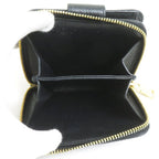 Saint Laurent Yves Bifold Wallet — view 4