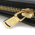 Saint Laurent Yves Bifold Wallet — view 6