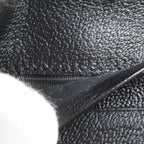 Saint Laurent Yves Bifold Wallet — view 8
