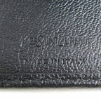 Saint Laurent Yves Bifold Wallet — view 7