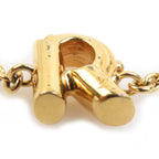 Louis Vuitton Bracelet LV&me — view 2