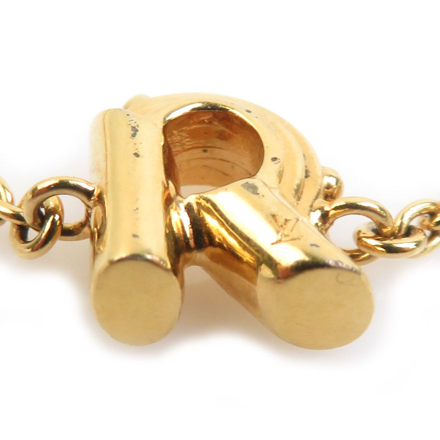 Louis Vuitton Bracelet LV&me — view 2