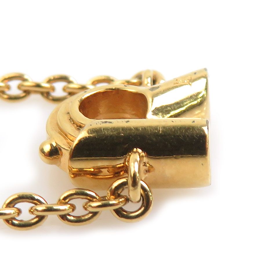 Louis Vuitton Bracelet LV&me — view 3