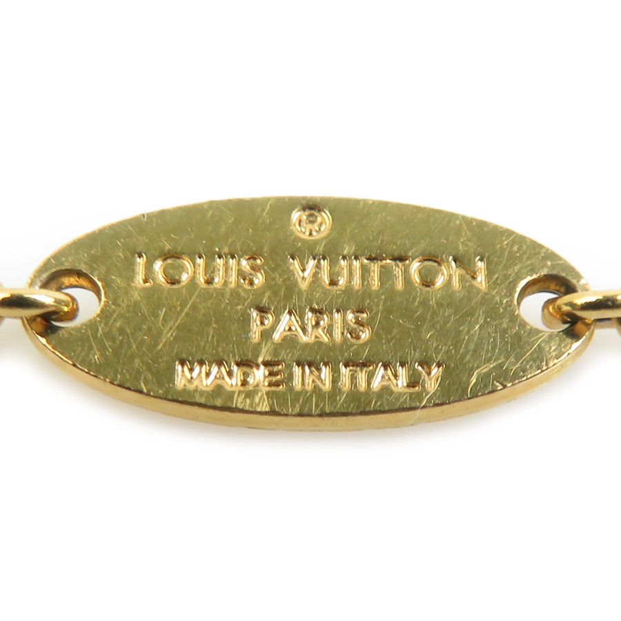 Louis Vuitton Bracelet LV&me — view 6