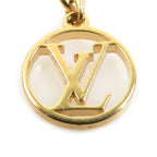 Louis Vuitton Bracelet LV&me — view 5