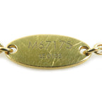 Louis Vuitton Bracelet LV&me — view 7
