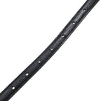 Gucci Belt Black — view 6