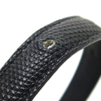 Gucci Belt Black — view 8