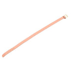 Gucci Belt Pink — view 2