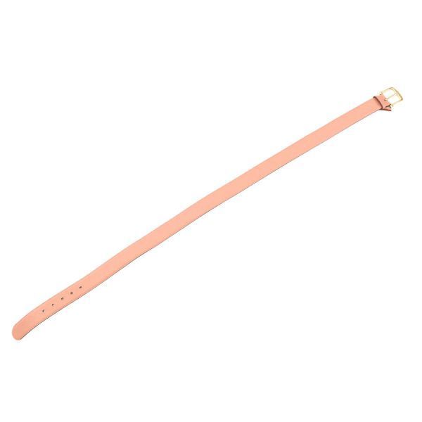 Gucci Belt Pink — view 2
