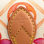 Louis Vuitton Shoulder Bag Nanodiane — view 7