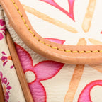 Louis Vuitton Shoulder Bag Nanodiane — view 8