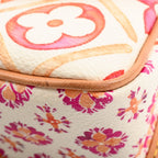 Louis Vuitton Shoulder Bag Nanodiane — view 9