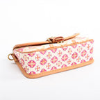 Louis Vuitton Shoulder Bag Nanodiane — view 5