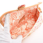 Louis Vuitton Shoulder Bag Nanodiane — view 4