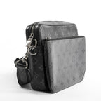 Louis Vuitton Shoulder Bag Trio Messenger — view 2