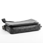 Louis Vuitton Shoulder Bag Trio Messenger — view 5