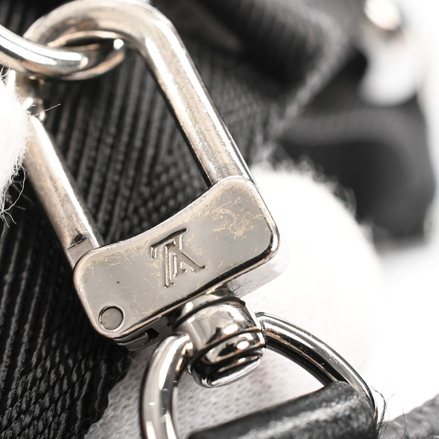 Louis Vuitton Shoulder Bag Trio Messenger — view 6