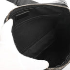 Louis Vuitton Shoulder Bag Trio Messenger — view 4