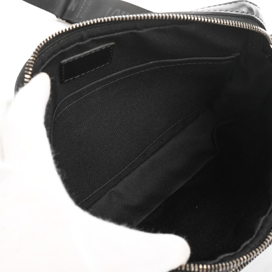 Louis Vuitton Shoulder Bag Trio Messenger — view 4