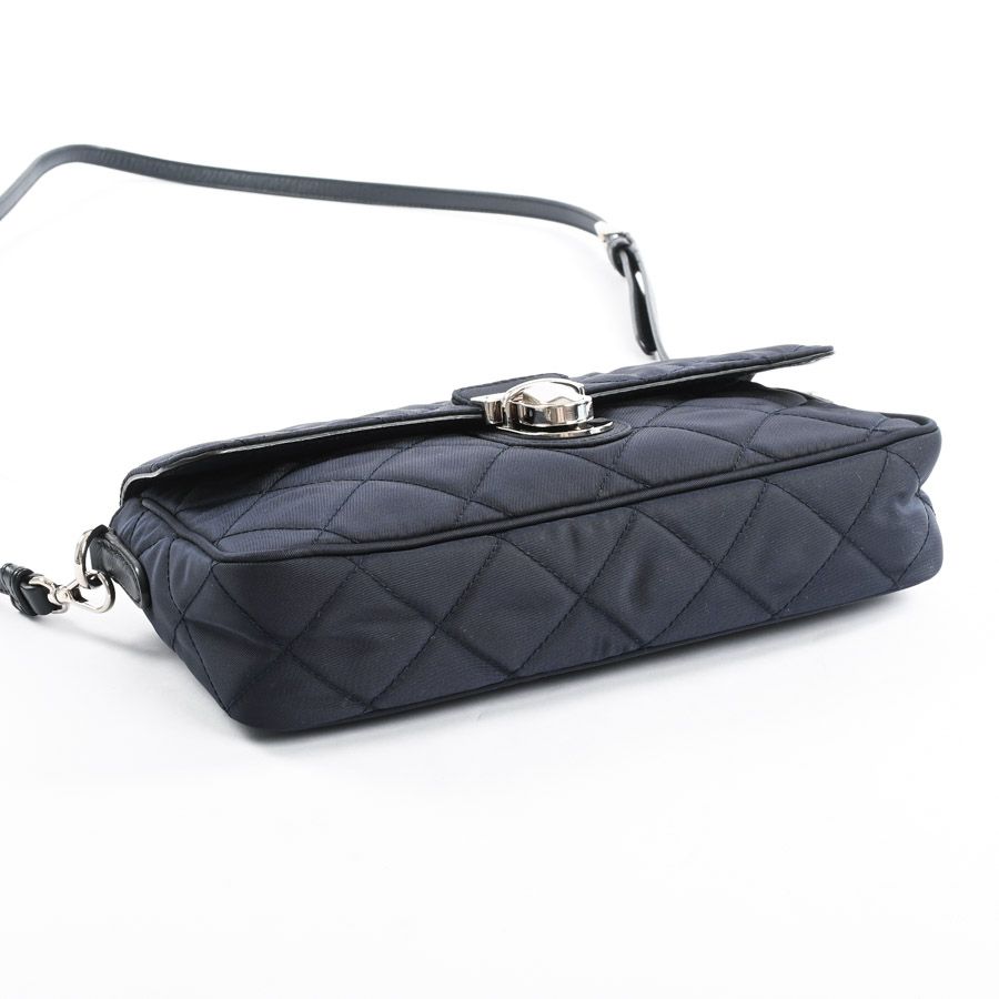 Prada Shoulder Bag Long — view 5