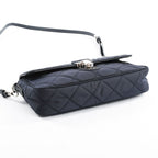 Prada Shoulder Bag Long — view 5