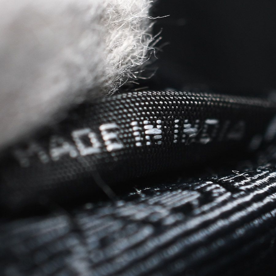 Prada Shoulder Bag Long — view 6