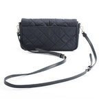 Prada Shoulder Bag Long — view 3