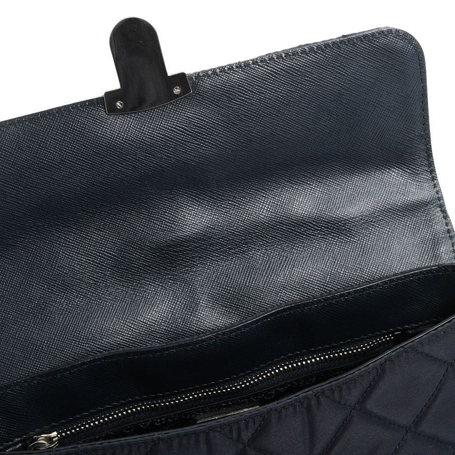 Prada Shoulder Bag Long — view 8