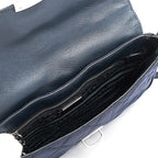 Prada Shoulder Bag Long — view 4