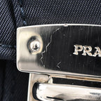 Prada Shoulder Bag Long — view 7