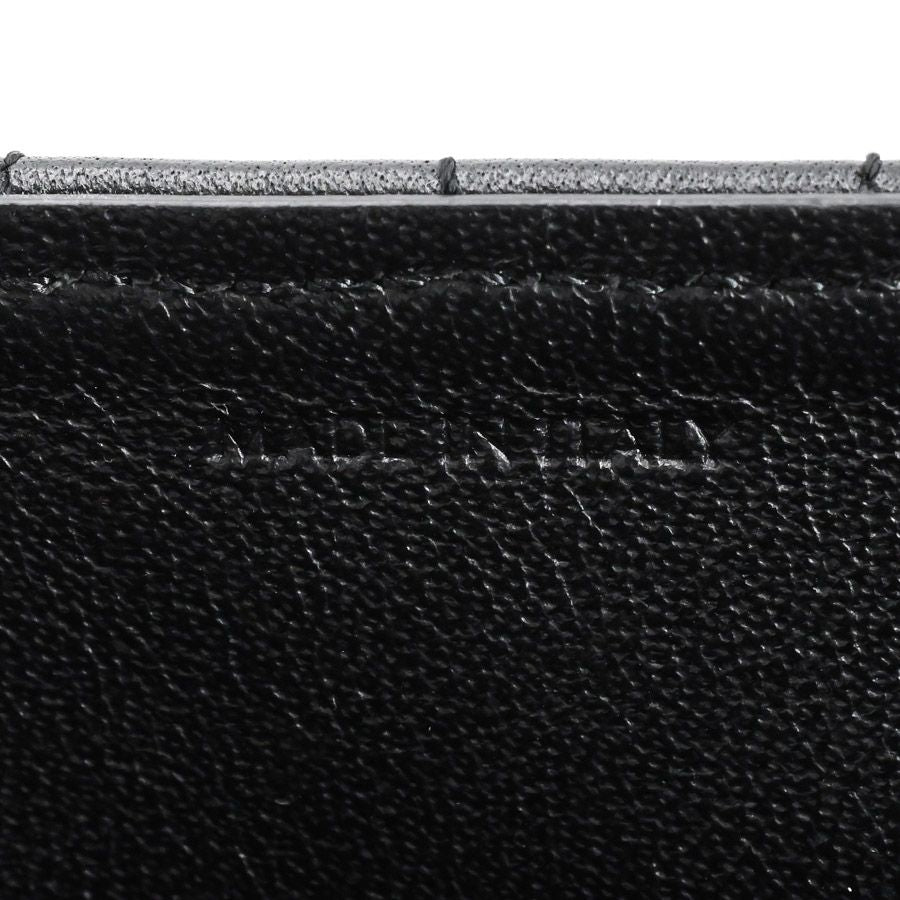 Celine Shoulder Bag C Small Chain — view 6