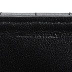 Celine Shoulder Bag C Small Chain — view 6